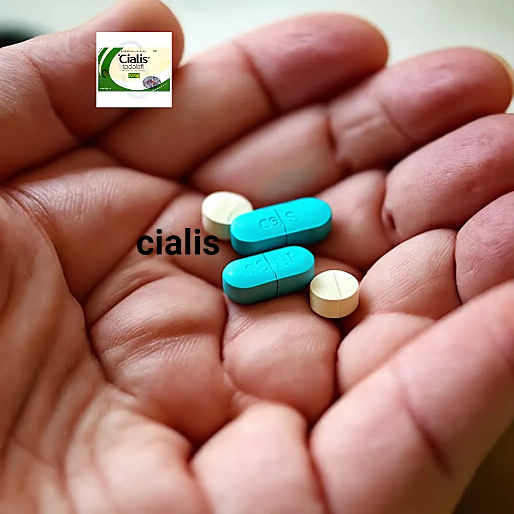 Prix du cialis générique